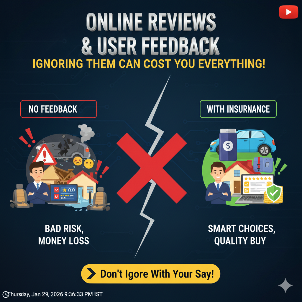 बाइक खरीदते समय नजरअंदाज की जाने वाली बातें | पूरी गाइड 4 बाइक खरीदते