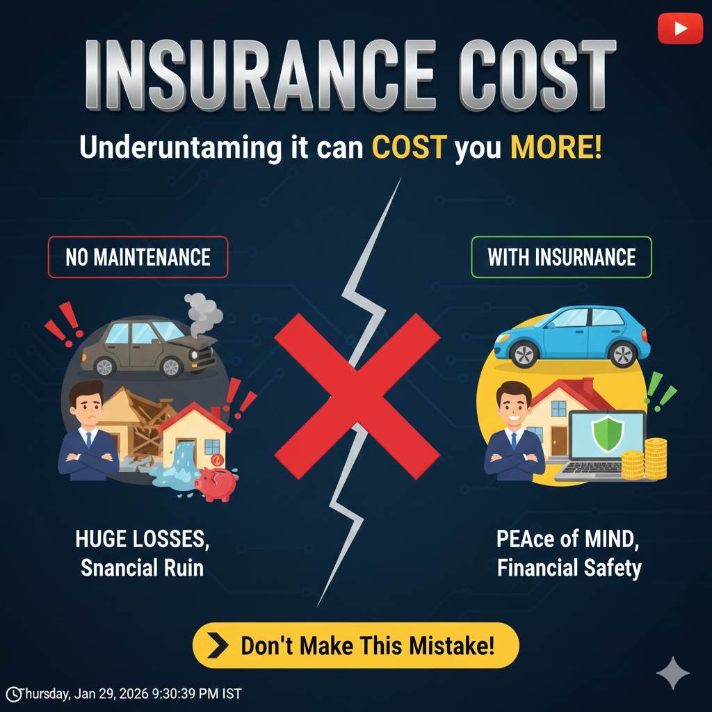 बाइक खरीदते समय नजरअंदाज की जाने वाली बातें | पूरी गाइड 2 बाइक खरीदते