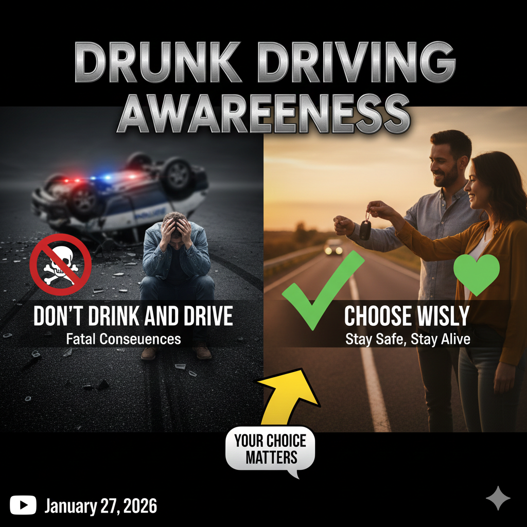 कार बीमा क्लेम रिजेक्ट क्यों होता है? पूरी सच्चाई और बचने के तरीके 2 कार बीमा क्लेम