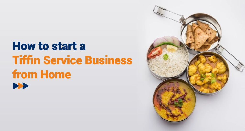 10वीं के बाद पढ़ाई छोड़ने वाले छात्रों के लिए करियर विकल्प: Career Options After 10th for Dropouts 5 10वीं के बाद पढ़ाई