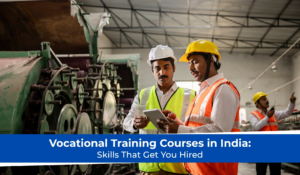 कम अंकों वाले छात्रों के लिए सफल करियर की राह – Marks नहीं, Mindset और Skills बनाते हैं Future 4 कम अंकों वाले छात्रों के लिए सफल करियर की राह