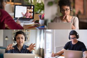 कम बजट में प्रोफेशनल कोर्स कैसे करें? Limited पैसे में Career Upgrade की पूरी गाइड (2026) 5 कम बजट में प्रोफेशनल कोर्स कैसे करें