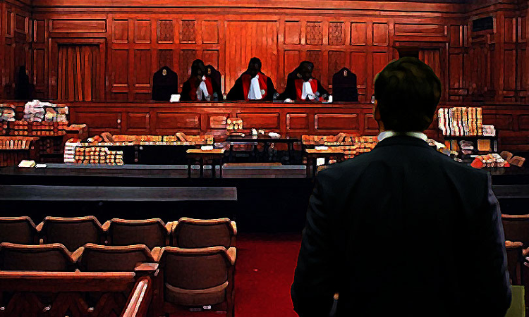 FIR and NCR में क्या अंतर है? पूरी जानकारी आसान भाषा में (2026 गाइड) 2 FIR and NCR