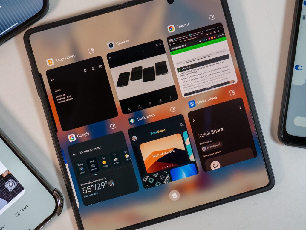 सोशल मीडिया का मानसिक स्वास्थ्य पर प्रभाव — फायदे, नुकसान और संतुलन की पूरी गाइड 2 सोशल मीडिया का मानसिक स्वास्थ्य पर प्रभाव