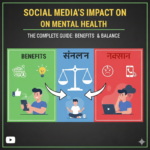 Gemini Generated Image yu2mddyu2mddyu2m