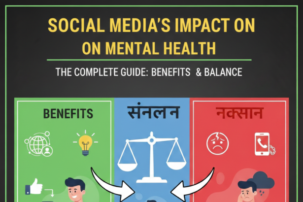 Gemini Generated Image yu2mddyu2mddyu2m