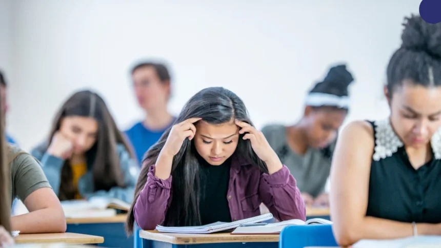 कम अंकों वाले छात्रों के लिए सफल करियर की राह