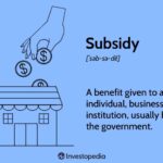 सरकारी योजनाओं का लाभ न मिलने की वजह