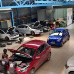 पुराने वाहन को बेचने से पहले क्या करें