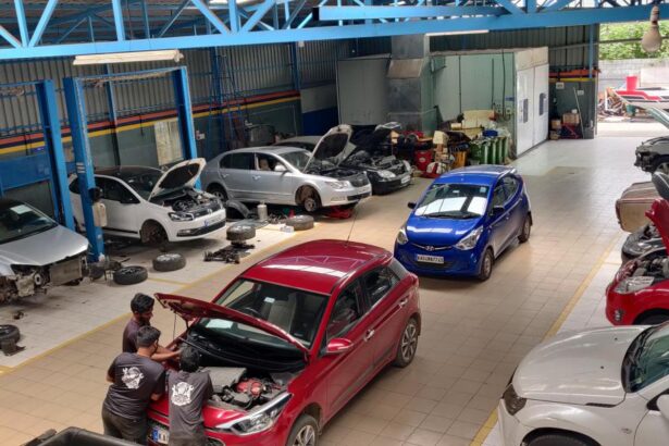 पुराने वाहन को बेचने से पहले क्या करें