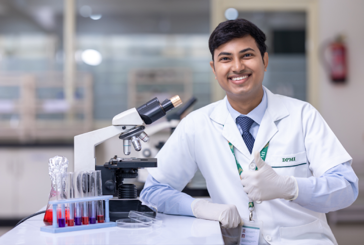 2026 तक भारत में बढ़ते नए करियर क्षेत्र – Future Jobs की पूरी Practical Guide 4 course subcategory 1745058000