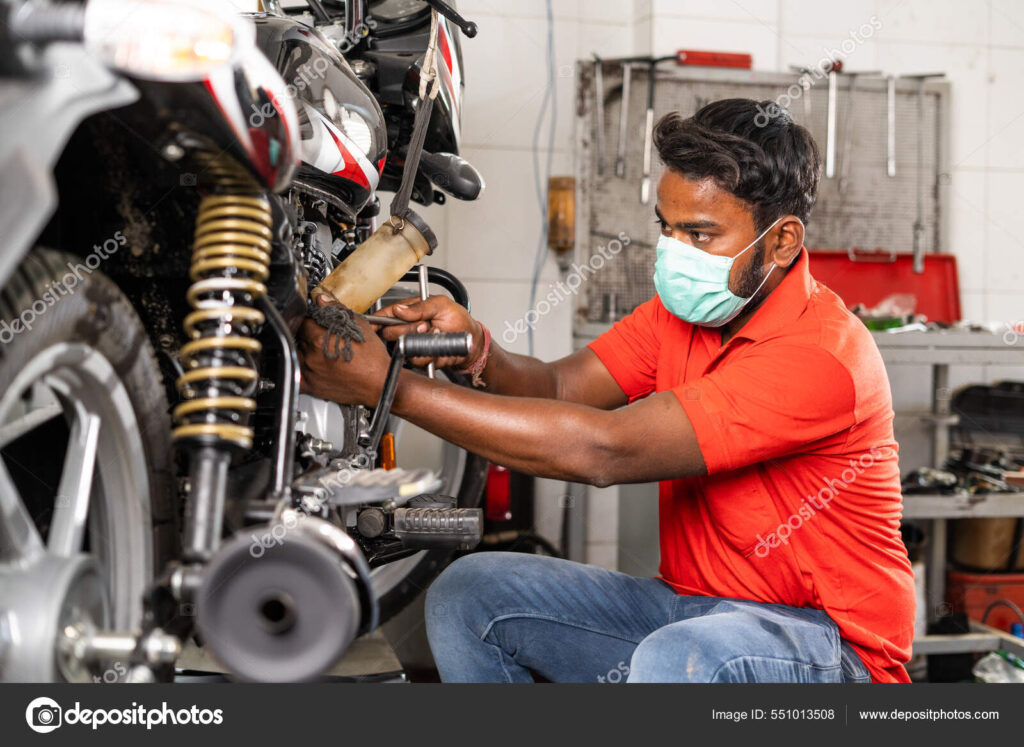 पुराने वाहन को बेचने से पहले क्या करें? Smart Selling Guide (2026) 5 पुराने वाहन को बेचने से पहले क्या करें