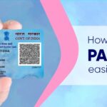 PAN Card