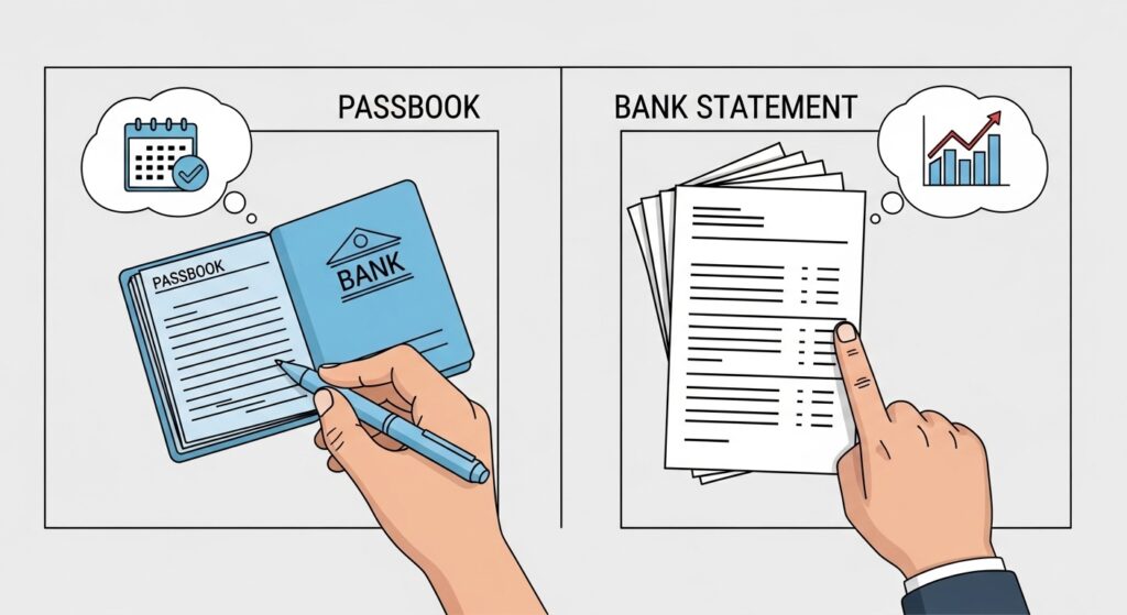 सरकारी योजनाओं का लाभ न मिलने की वजह – असली कारण, कड़वी सच्चाई और पूरा समाधान 3 सरकारी योजनाओं का लाभ न मिलने की वजह