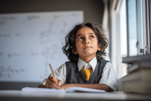 ChatGPT से पढ़ाई और काम आसान कैसे बनाएं – Student से Professional तक सबके लिए Ultimate Guide 4 ChatGPT से पढ़ाई