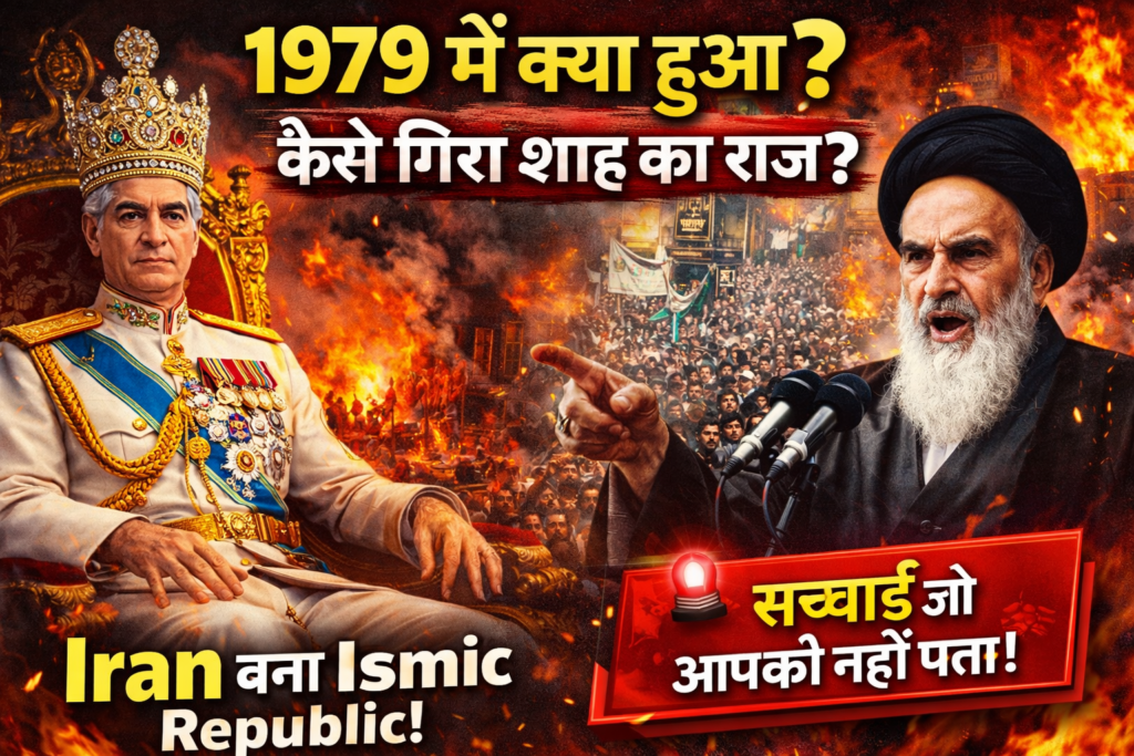 नोएडा इंटरनेशनल एयरपोर्ट का उद्घाटन और ईरान का बड़ा जवाब: मोदी का विज़न vs ट्रंप का दावा – पूरा सच 3 नोएडा इंटरनेशनल एयरपोर्ट